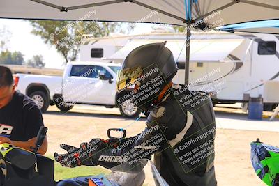 media/Jun-28-2025-CRA (Sat) [[8017bea174]]/Around the Pits/